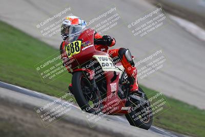 media/Nov-29-2025-TrackDaz (Sat) [[10ae2d9bce]]/B Group/Session 3 (Outside Grapevine)/